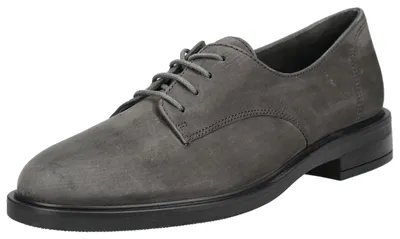 Immagine prodotto di Paul Green scarpe basse scarpe basse pelle