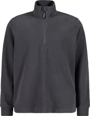 Produktbild von CMP Kinder Sweatshirt Titanio Größe 104