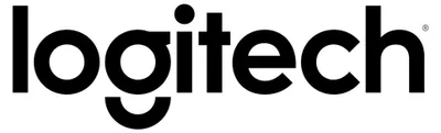 Produktbild von Logitech Zone Wireless 2 ES for B