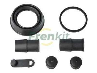 Produktbild von FRENKIT Bremssattel-Reparatursatz für BMW 1 Schrägheck (F20) Hinten 42mm 242049