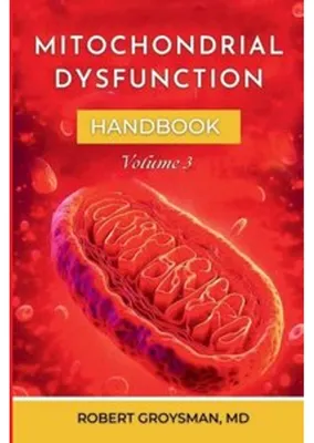 Image de The Complete Long Covid Handbook