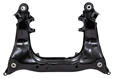 Produktbild von Hilfsrahmen Vorderachse für VW PASSAT (B5, B5.5), AUDI A6 -05 NEU