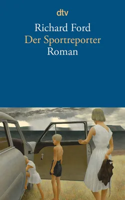 Image de Der Sportreporter
