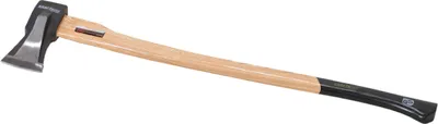 Obrázek produktu pro KRAFT&DELE Štípací sekera 3000 g, 850 mm - KD212
