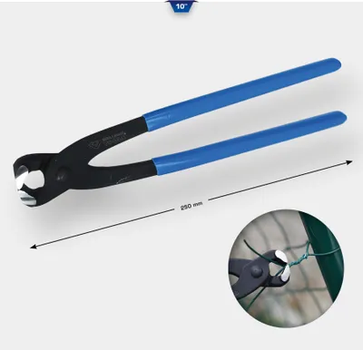 Produktbild von Brilliant Tools BT064914, 1 Stück(e)