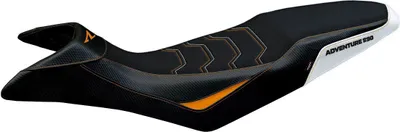 Produktbild von Mazyr Ultragrip 4WHO-1 Sattelbezugbeschichtung