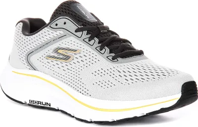 Produktbild von Skechers Sneakers 220865GRY in Multicolored color size 45.5