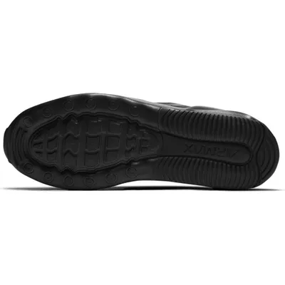 Produktbild von Nike Schuhe Air Max Bolt, cu4151001, Größe: 44,5