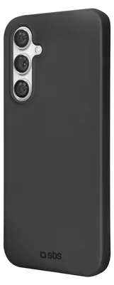 Produktbild von SBS Instinct Cover Galaxy A16 schwarz