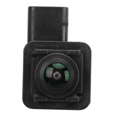 Produktbild von Rückfahrkamera,Rückfahrkamera,Rückfahrkamera,Rückfahrkamera,Parkassistenzkamera,GB5T 19G490 AB