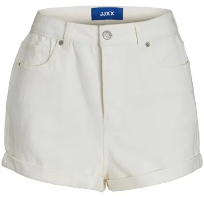 Produktbild von Jjxx Damen-Shorts, JXHAZEL, XS