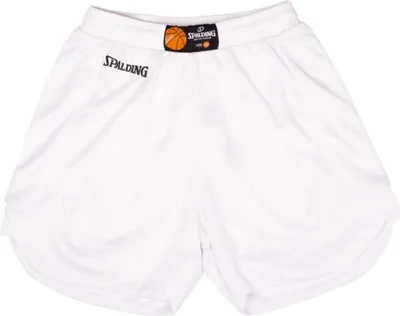 Produktbild von Spalding Hustle Kurze Hose L Mann L