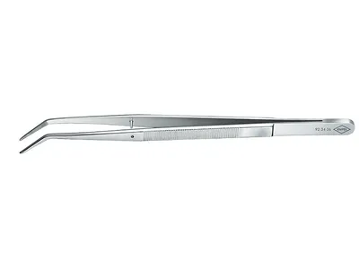Obrázok produktu pre Knipex 92 34 36, Kovová, 23 g, 155 mm
