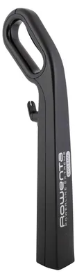 Immagine prodotto di Rowenta manico scopa nero aspirapolvere Powerline Extreme RH8155 RH8165
