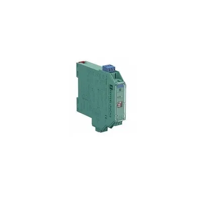 Productafbeelding van P F schakelversterker KFD2-SR2-Ex1.W