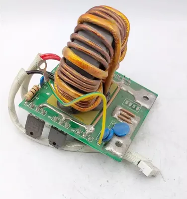 Obrázek produktu pro Elektrická deska XDESI210BT.002