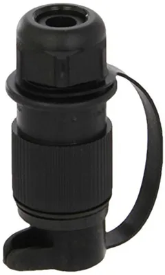 Immagine prodotto di Spina HELLA 8JA 002 263-011