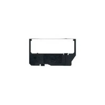 Produktbild von 30980113 STAR SP200 FBK schwarz RC200B