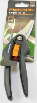 Image de Ciseaux polyvalents Fiskars 111270 Ciseaux polyvalents