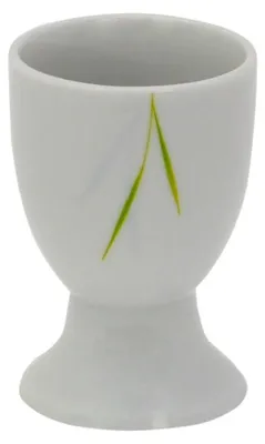 Obrázek produktu pro Kelímek na vejce Aviva 4,6 cm