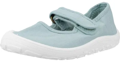 Produktbild von Schuhe Victoria 10101-571152 für Kinder