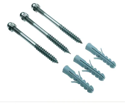Immagine prodotto di SLV 228752 Fittings