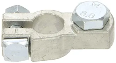 Produktbild von Batteriepolklemme HELLA 8KX 707 913-001