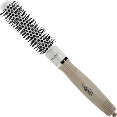 Obrázek produktu pro Keramický kartáč na úpravu vlasů 19 MM