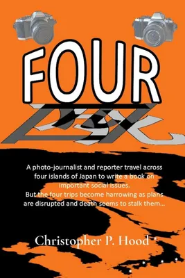 Produktbild von Four