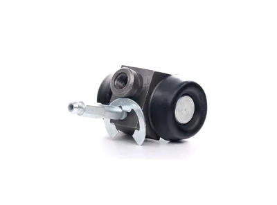Produktbild von BREMBO Radbremszylinder Trommelbremse Hinten für IVECO DAILY II Pritsche/Fahrgestell A 12 125