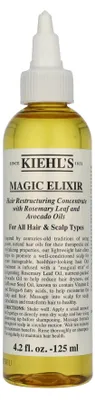 Produktbild von Kiehl's Magic Elixir 125 ml