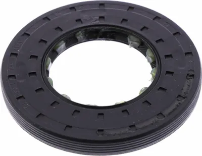 Imagen del producto de Junta de eje CORTECO para transmisión manual, referencia 01035174B, compatible con los siguientes modelos de BMW: Serie 3 Touring (E91), Serie 3 Limusina (E90), Serie 5 Limusina (E60), Serie 5 Touring (E61) y X3 (E83)