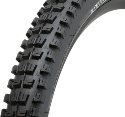 Zdjęcie produktu dla Onza Tires Aquila 2.50, GRC, kevlar/fold, 120tpi, czarny czarny 29"