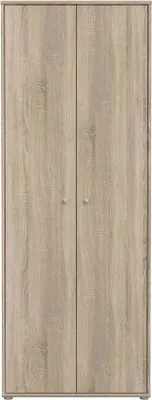 Produktbild von Mehrzweckschrank TEMPRA 2