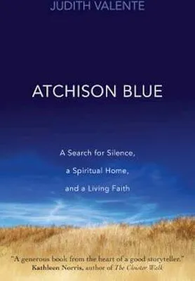 Image de Atchison Bleu