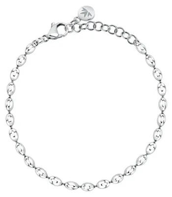 Image de Bracelet élégant pour femme Intrecci SAZC15