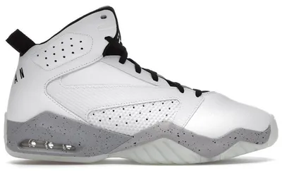 Obrázok produktu pre Jordan Lift Off White – veľkosť EU 45,5