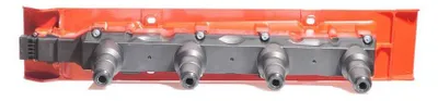 Obrázek produktu pro Zapalovací cívka SAAB 9000 900 9-3 9178955