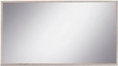 Immagine prodotto di Specchio da parete ANDOVER - rovere sonoma
