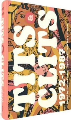 Obrázek produktu pro Tits & Clits 1972-1987