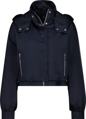 Produktbild von Monari GmbH (59) Jacke 755 755 38