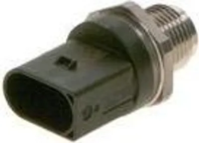 Immagine prodotto di Snimac, pressione del carburante