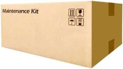 Immagine prodotto di KYOCERA MK-5355A Kit di manutenzione