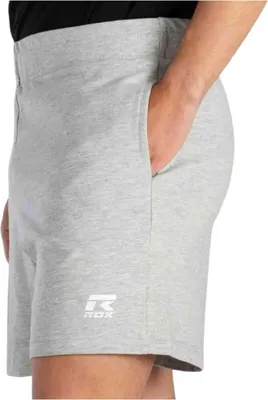 Produktbild von Shorts Rox 38211-049 für Herren
