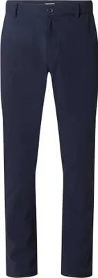 Produktbild von Craghoppers Noselife Santos Hosen Blau 34 / 33 Herren Blau 34