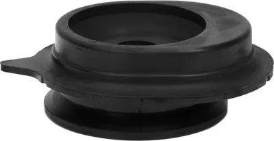 Image de MASTER-SPORT 180018100 Kit de réparation, palier d'appui de jambe de suspension essieu avant pour ABARTH 500 / 595 / 695