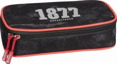 Produktbild von Brunnen Combi-Etui Neon