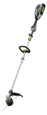 Produktbild von EGO ST1610E-T 40cm Fadentrimmer