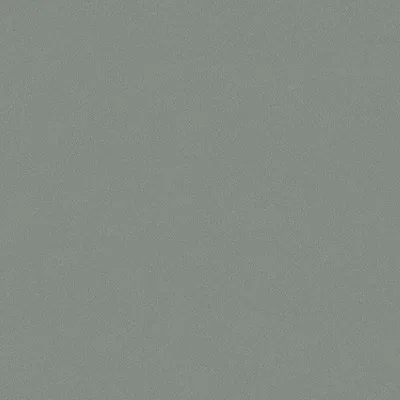 Immagine prodotto di Carta da parati Borastapeter tinta unita grigio verde - 660676 - 53 cm x 10,05 m