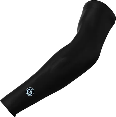 Obrázok produktu pre Termoprádlo na cyklistiku - čierne